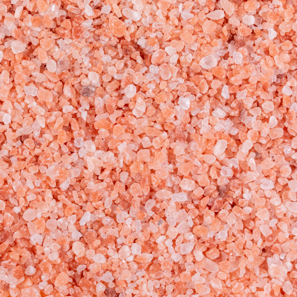 Sale dell'Himalaya, grosso