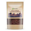 Sale nero naturale grosso Kala Namak