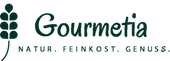 Gourmetia